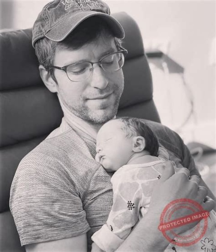 Jason Kolsevich (Paula Reid’s Husband) Biography, Age, Wiki, Height, Wife, Parents, Married, Family, Net Worth And Image