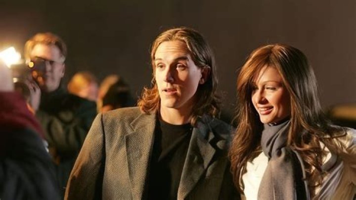 Jason Mewes Net Worth: Bio, Wiki, Age, Wife, Daughter and Movies