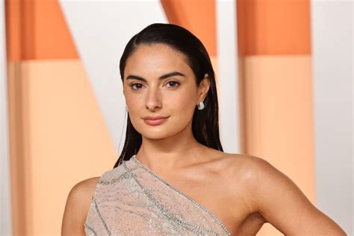 Jason Paige Net Worth, Income, Salary, Earnings, Biography