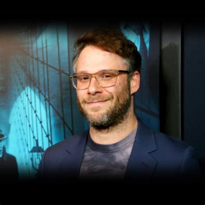 Jason Ricci’s biography, net worth, fact, career, awards and life story