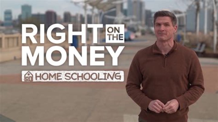 Jason Wheeler WFAA: Bio, Age, Wife, Right On The Money, Salary and Net Worth