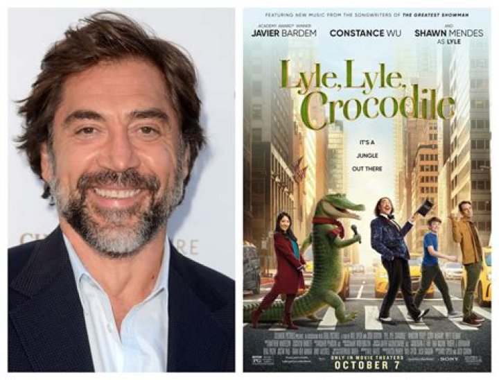 Javier Bardem Movies, Net Worth, Young, Height, Age, Ethnicity, Race