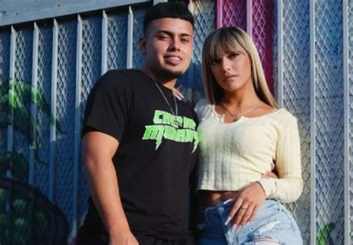 Jay All Day Girlfriend Name Revealed On Reddit, Is He Arrested? Everything To Know