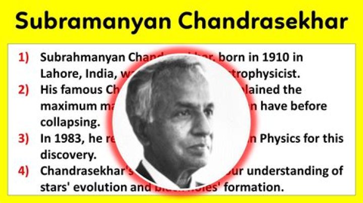 Jay Chandrasekhar’s Net Worth, Biography, Career, Awards, Fact and Life Story