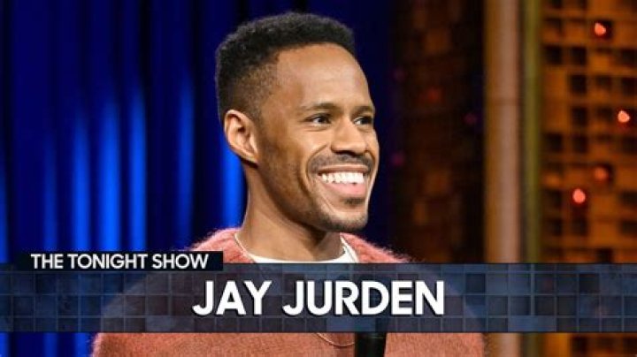 Jay Jurden Comedian: Age, Wikipedia, Height, Girlfriend, Instagram