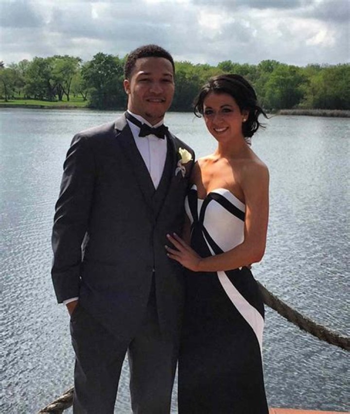 Jaylon Johnson Wife: Is Jaylon Johnson Married? Who Is Jaylon Johnson’s Girlfriend?