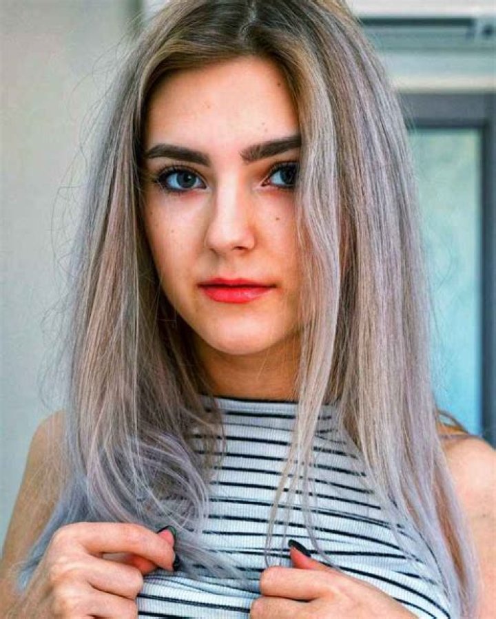 Jeanne Robertson Bio, Wiki, Age, Height, Husband, Son, Left Brain and Net Worth