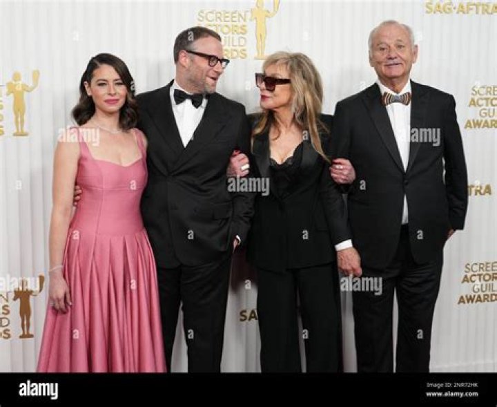 Jeannie Berlin Face, Disability, Young, Partner, Health, Speech, Movies, Nominations