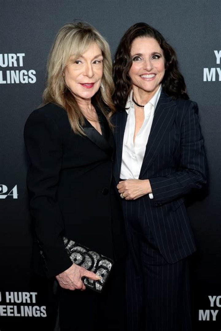 Jeannie Suk Net Worth: Age, Bio Wiki Facts on Noah Feldman Ex Wife