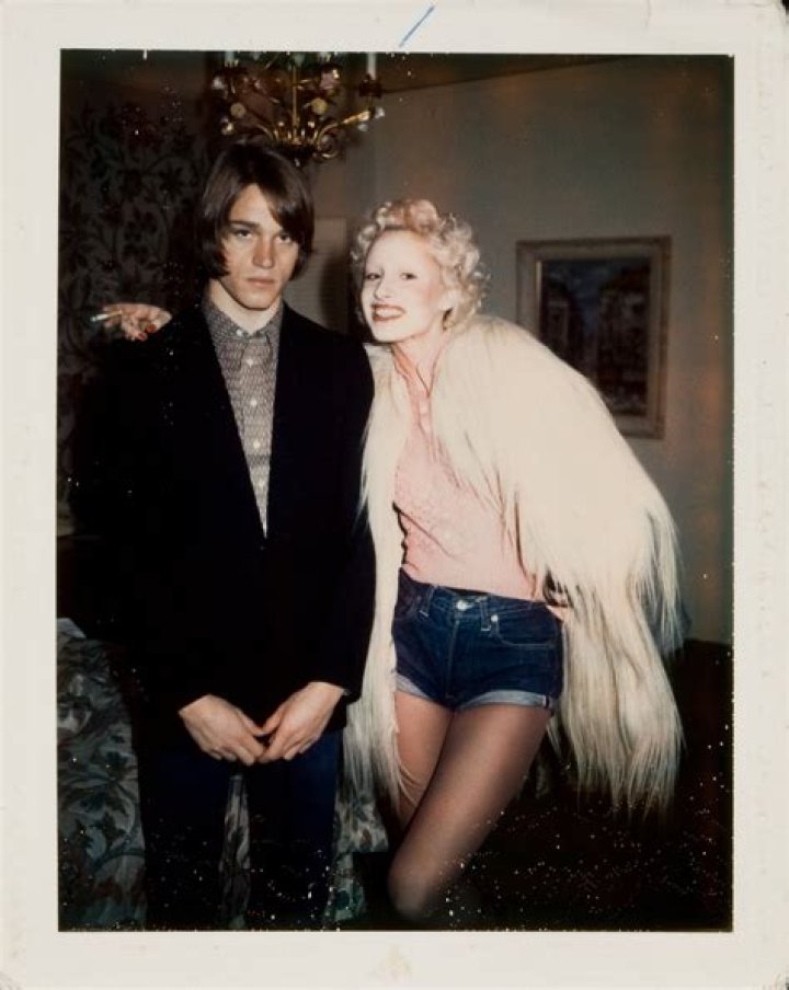 Jed Johnson And Andy Warhol Relationship- The Artist’s Boyfriend And Love Life Explored On Netflix Series