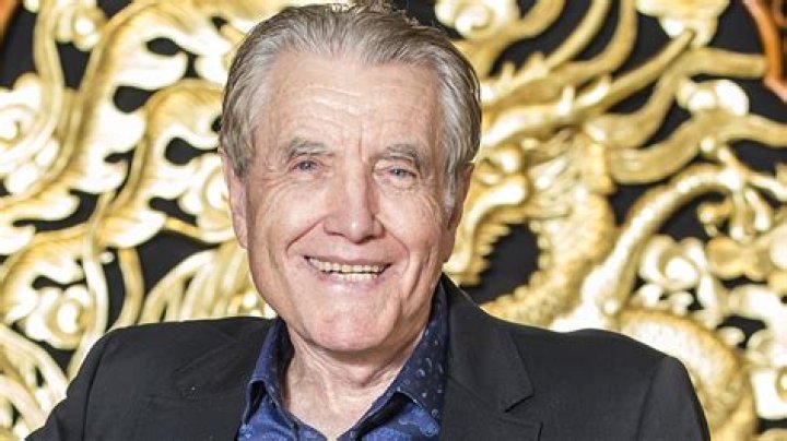 Jeff Beck Net Worth, Income, Salary, Earnings, Biography