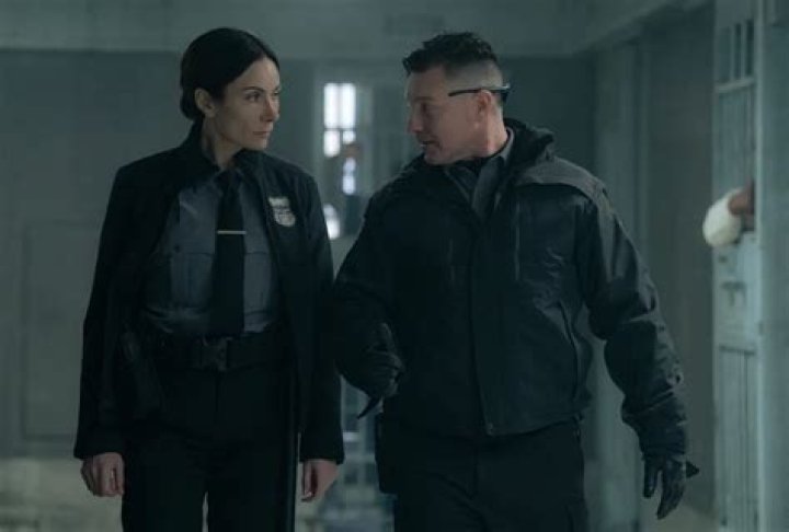 Jeff Cohen siblings: Who is Edie Faye?