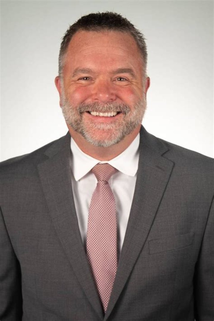 Jeff Desnoyers Biography, Wiki, Age, Married, ABC6, Net worth and Salary