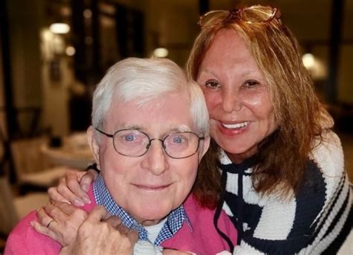 Jeff Fort Bio, Age, Height, Son, Wife, Net Worth, Daughter and Funeral