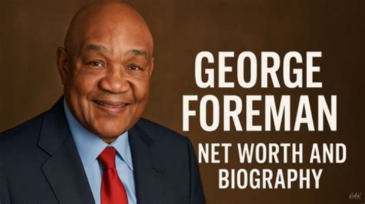 Jeff George Net Worth, Income, Salary, Earnings, Biography