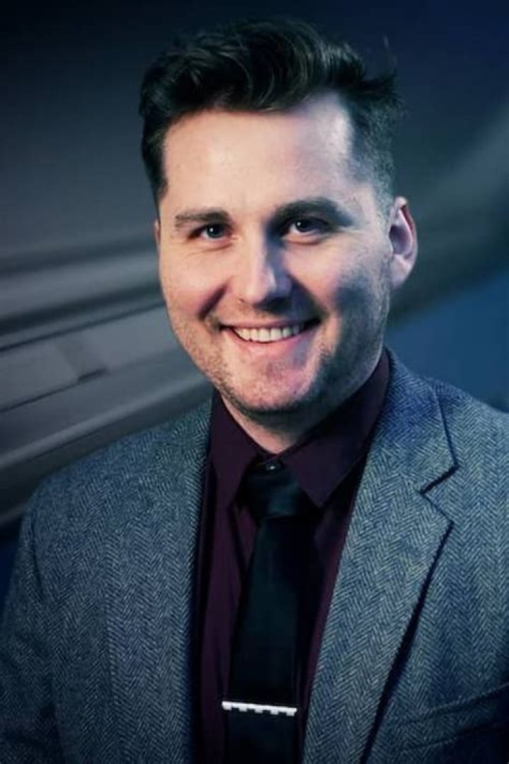 Jeff Hughes Age, Wikipedia, Biography, Children, Salary, Net Worth, Parents.