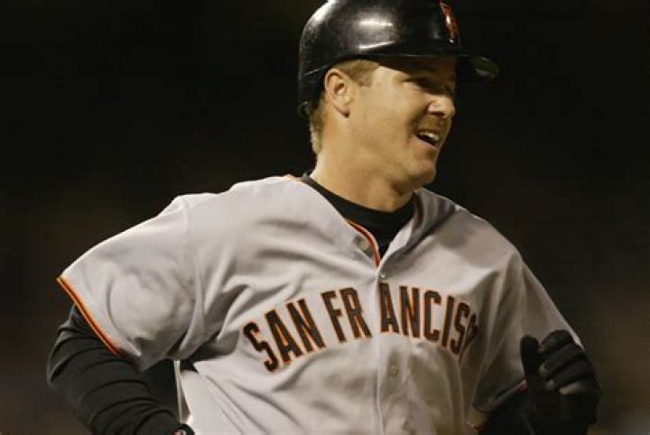 Jeff Kent’s Net Worth, Biography, Career, Awards, Fact and Life Story