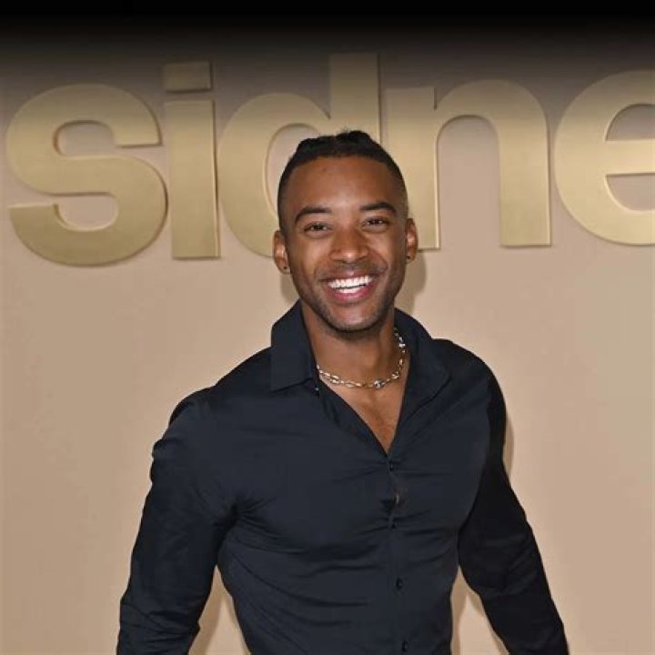 Jeff Logan Age Net Worth, Height, Wikipedia, First Wife, Son