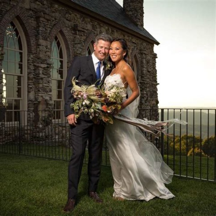 Jeff Novitzky Age, Wikipedia, Biography, Children, Salary, Net Worth, Parents.