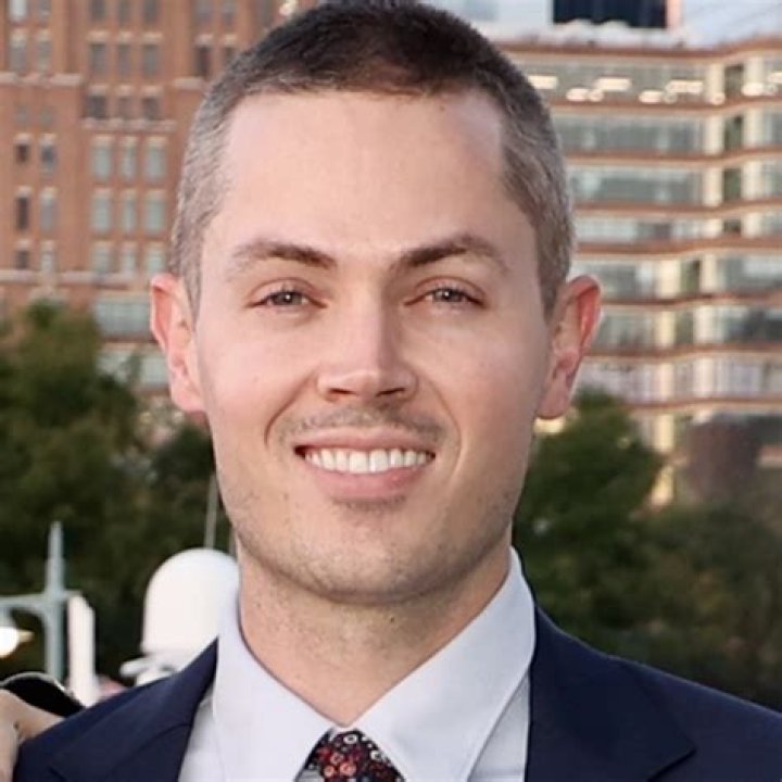 Jeff Passan Bio, Age, Family, Wife, Kids, ESPN, The Arm