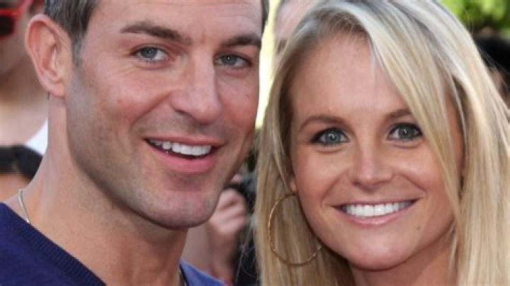 Jeff Schroeder Bio, Wiki, Age, Height, Family, Wife, Sons, Big Brother 11 and Net Worth