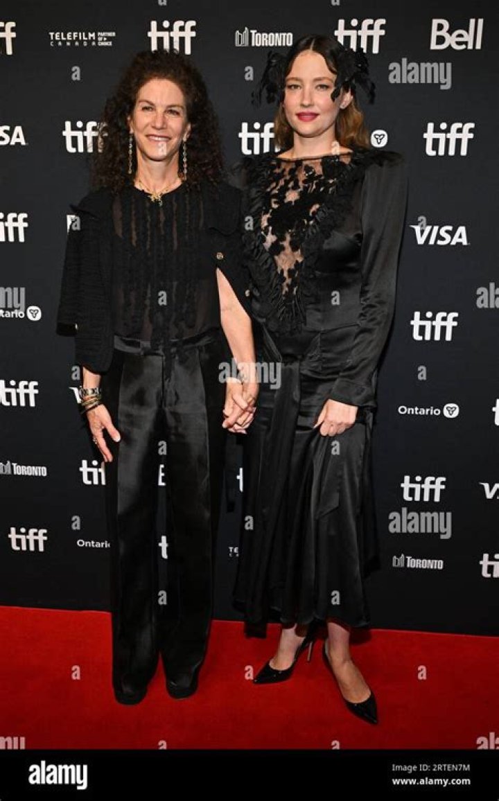 Jeffrey Lurie And Christina Weiss Lurie Relationship Timeline, Kids Why Did They Split?