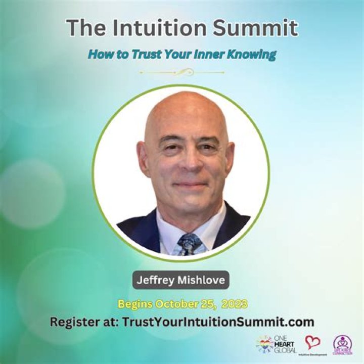 Jeffrey Mishlove Net Worth, Income, Salary, Earnings, Biography