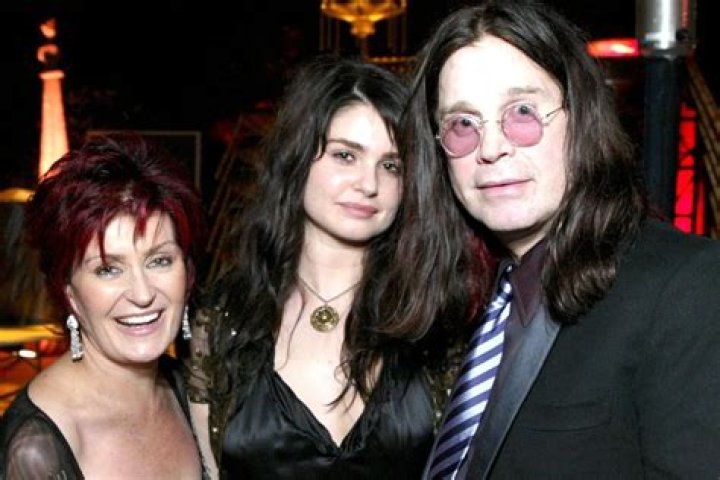 Jeffrey Osborne Net Worth, Income, Salary, Earnings, Biography