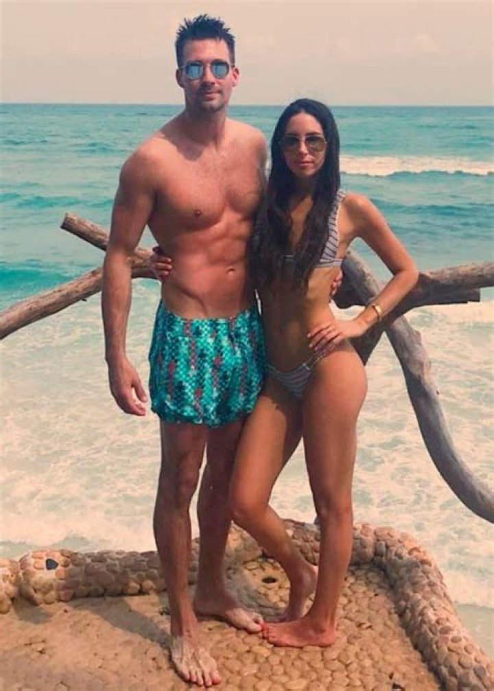 Jen Selter Husband Isaiah Selter, Boyfriend, Age, height, Bikini, Measurements