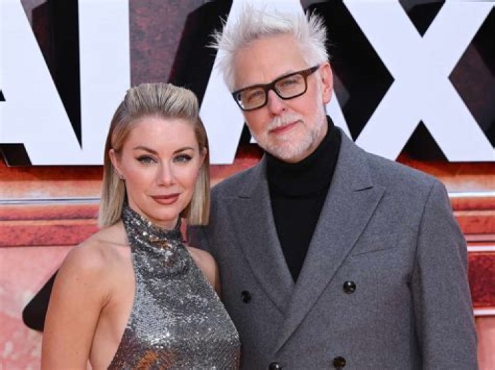 Jenna Fischer: Who Is James Gunn’s Ex-Wife? Jenna Fischer Husband, Net Worth, Now, Age, Height, Kids, Religion