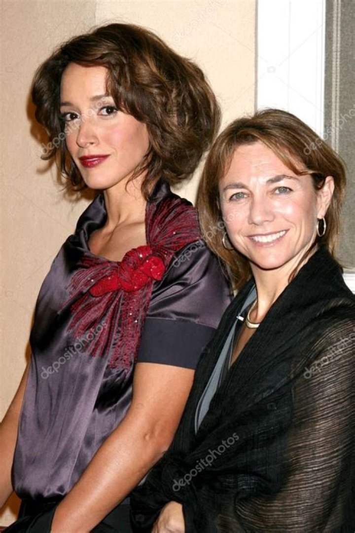 Jennifer Beals Parents: Meet Alfred Beals & Jeanne Anderson