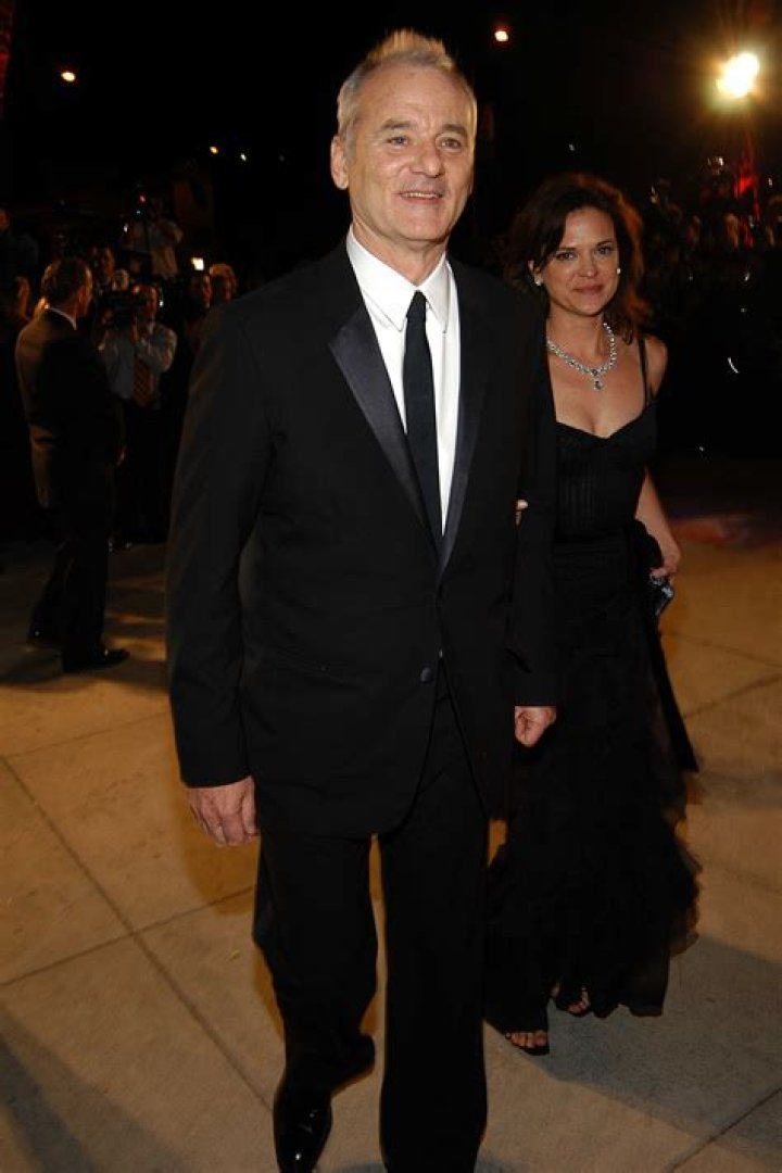 Jennifer Butler Cause Of Death: What Happened To Bill Murray’s Wife?