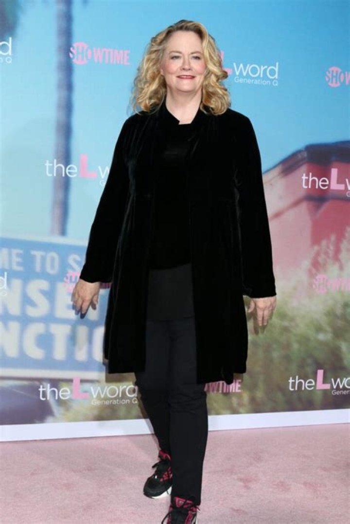 Jennifer Lawrence (Actress) Wiki, Bio, Height, Weight, Measurements, Husband, Net Worth, Facts