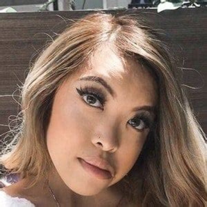 Jennifer Ngo TikTok Disability and Condition: Onlyfans, Age, Wiki, Biography, , Instagram