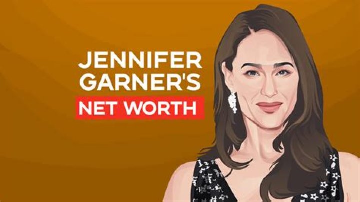 Jennifer O’Neill Biography, Age, Kids, Husband, Married, Image, Career, Height, Net Worth, Movies And Tv Shows