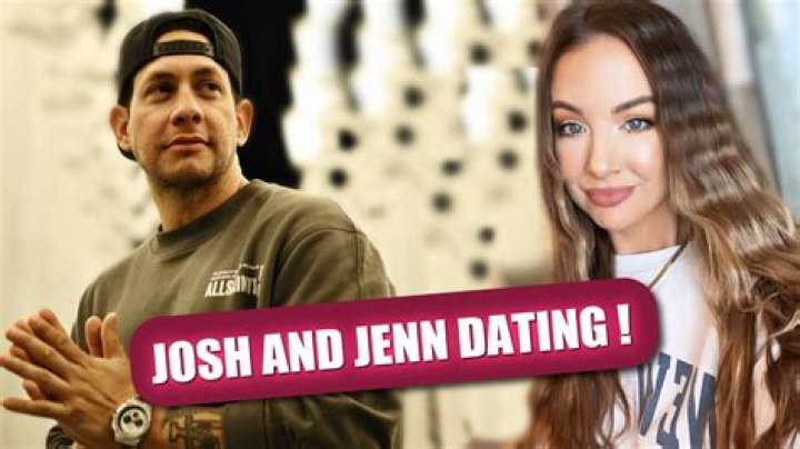 Jennifer Potthast Age Husband: Meet 90 Day’s Fiance Star On Instagram