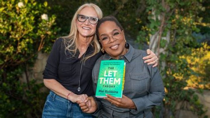 Jennifer Robbins Age, Married, Baby, Husband, Salary, Height, Net Worth