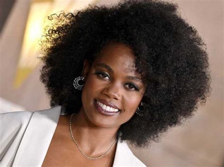 Jennifer Sloan Age, Wiki, Biography, Net Worth, Family, Bio