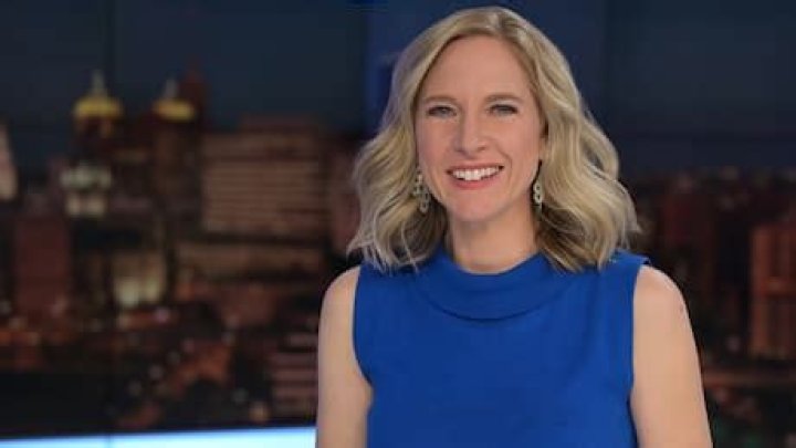 Jennifer Stanonis Height, Weight, Net Worth, Age, Wiki, Who, Instagram, Biography