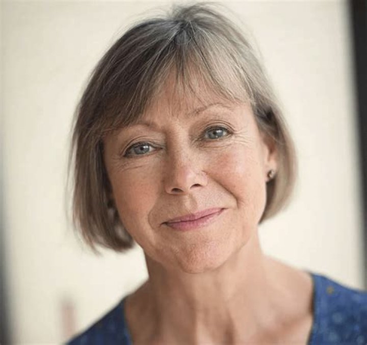 Jenny Agutter Net Worth, Income, Salary, Earnings, Biography