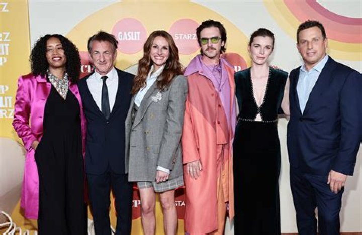 Jenny Lumet Bio, Wiki, Age, Height, Amy, Alexander, Movies, Net Worth