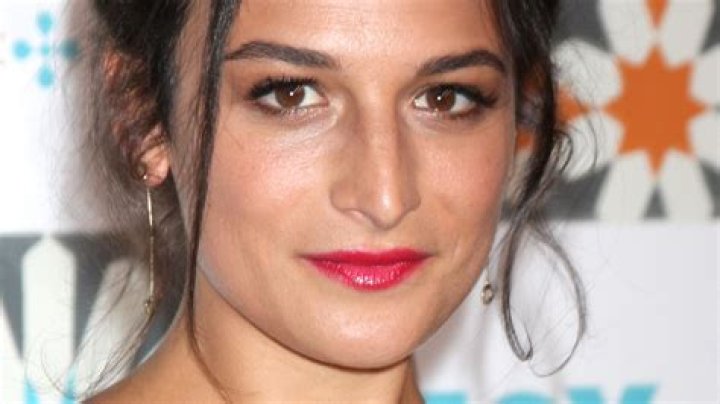 Jenny Slate Ethnicity: What is Jenny Slate’s ethnicity?