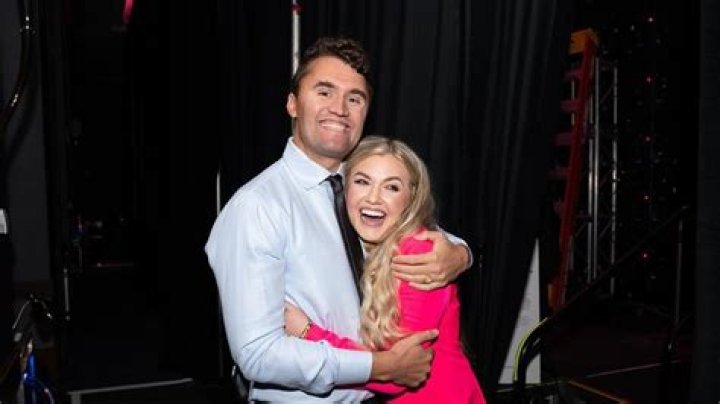 Jensen Atwood Bio, Wiki, Age, Gay, Net Worth, Wedding, Married, Sex Scene, Movies and TV Shows