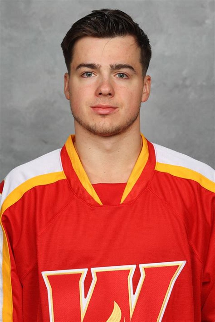 Jérémie Poirier Wikipedia, Age, Biography, , Height, Nationality, Twitter