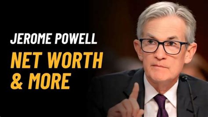 Jerome Jackson Net Worth, Income, Salary, Earnings, Biography