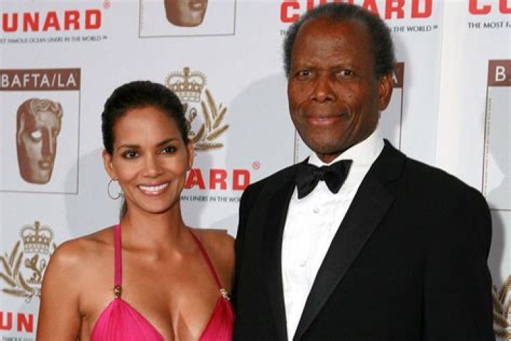 Jerome Jesse Berry- Inside the Life of Halle Berry’s Father