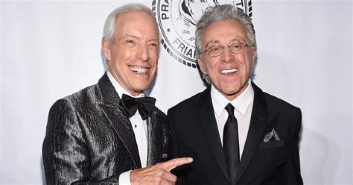 Jerry Blavat Death And Obituary: How Did American DJ Die?