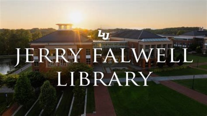 Jerry Falwell’s Net Worth, Biography, Career, Awards, Fact and Life Story