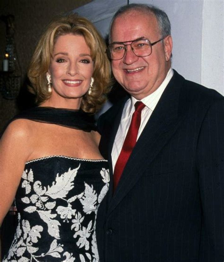 Jerry Hall Husbands, Partners, And Relationships