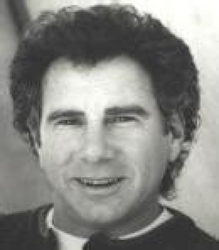 Jerry Houser: Acting, Voice-Over, Retirement & Net Worth